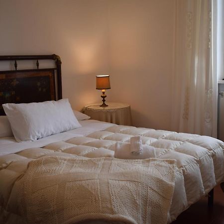 La Toscana In Casa Villa Sorano  Buitenkant foto