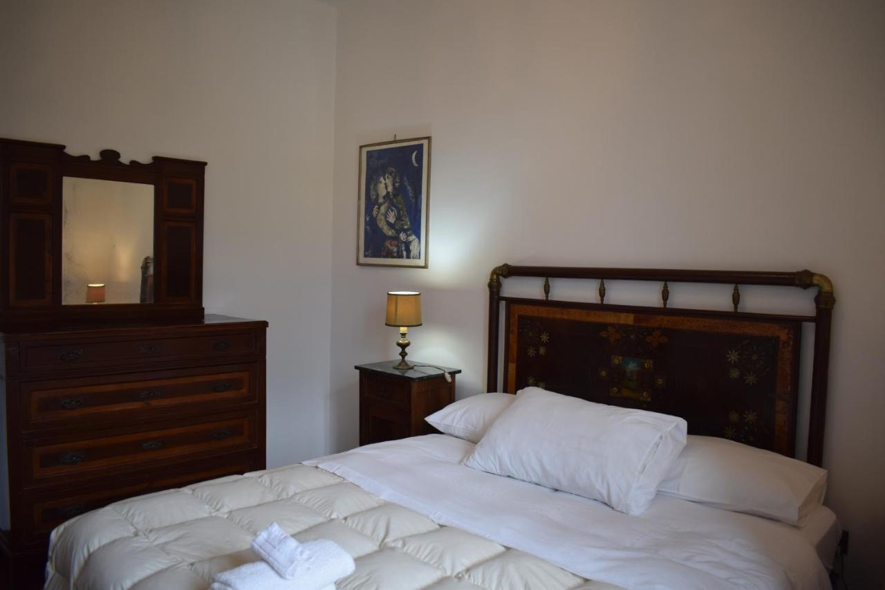 La Toscana In Casa Villa Sorano  Buitenkant foto