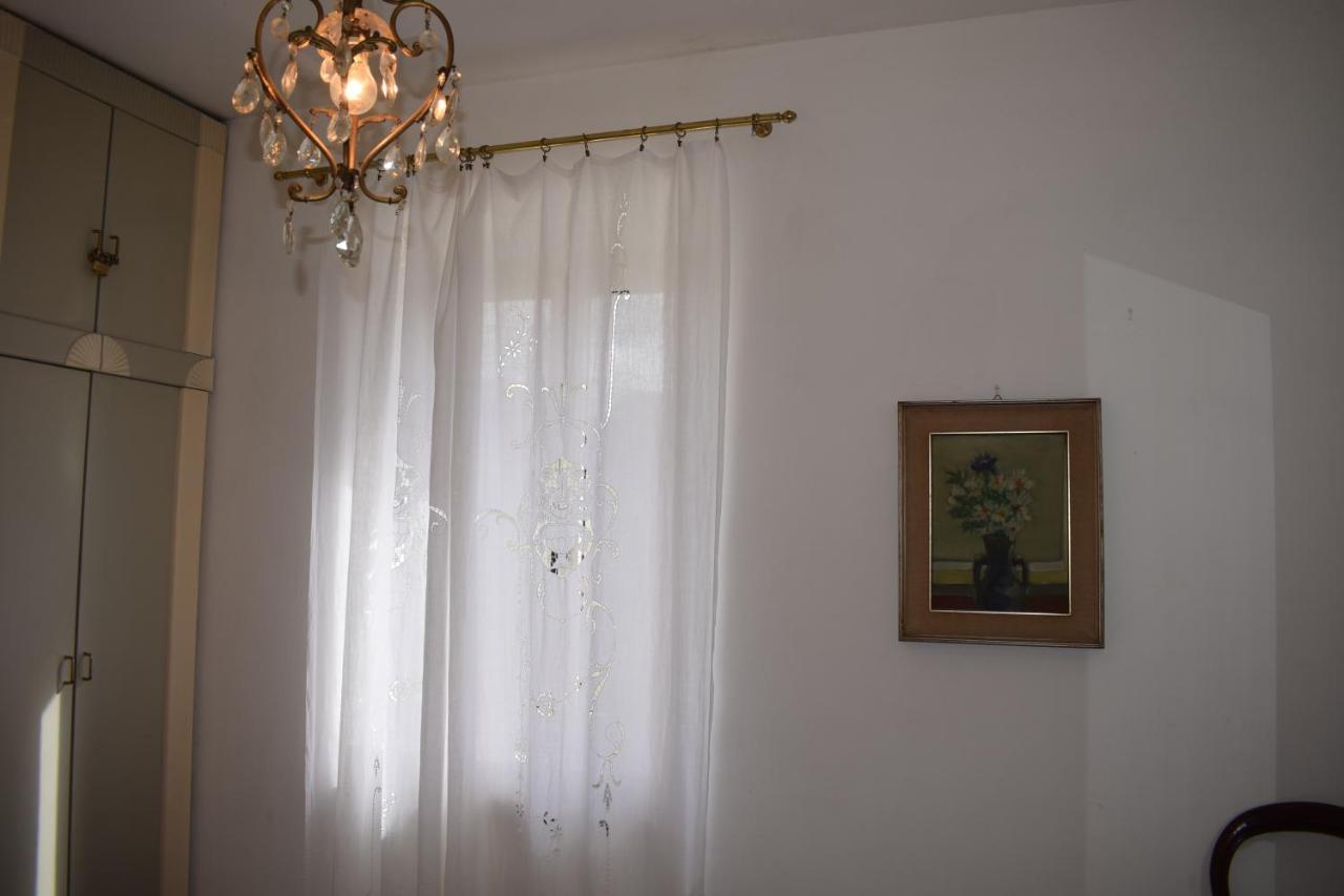 La Toscana In Casa Villa Sorano  Buitenkant foto