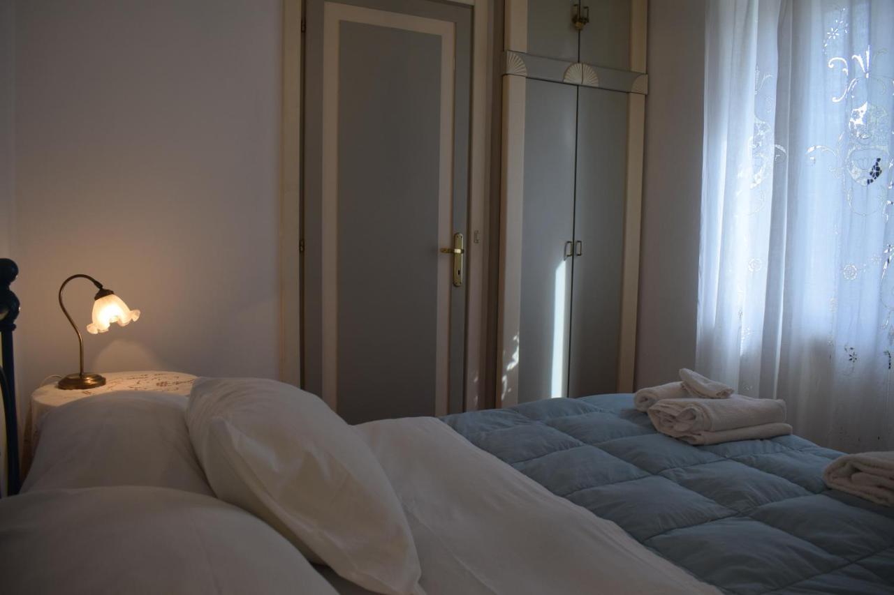 La Toscana In Casa Villa Sorano  Buitenkant foto
