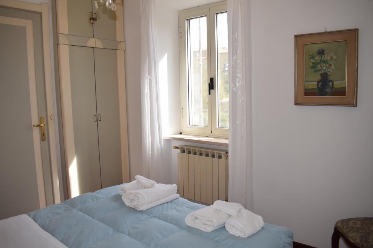 La Toscana In Casa Villa Sorano  Buitenkant foto