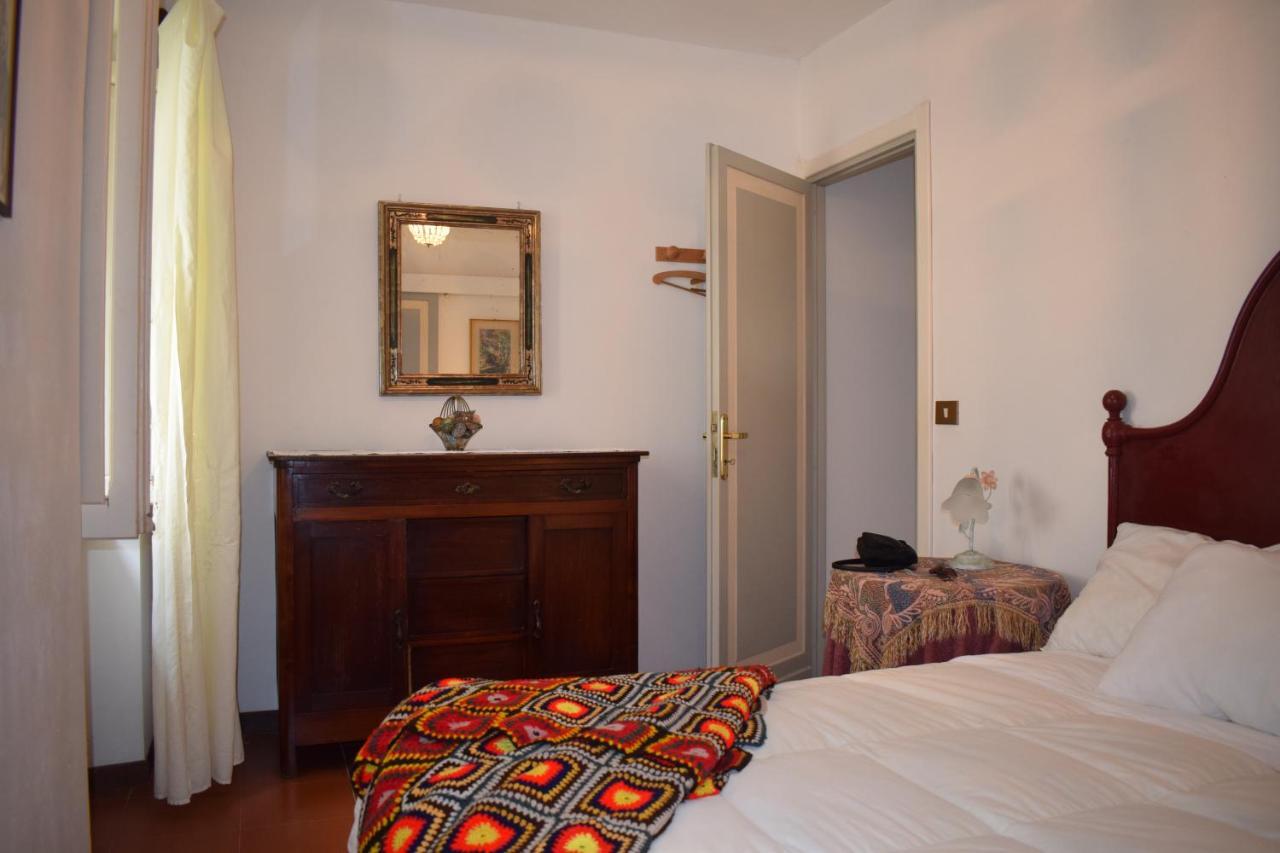 La Toscana In Casa Villa Sorano  Buitenkant foto