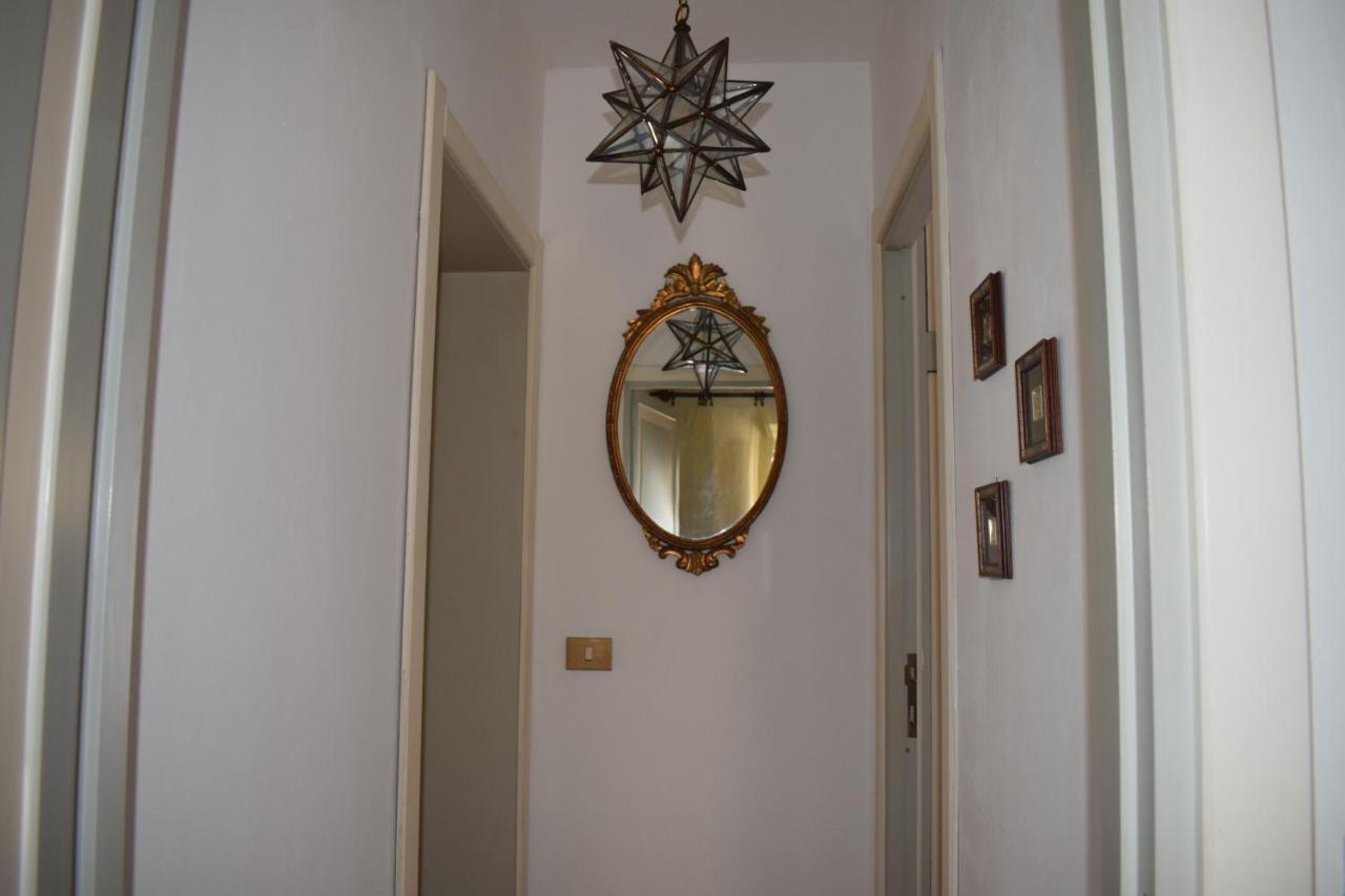 La Toscana In Casa Villa Sorano  Buitenkant foto